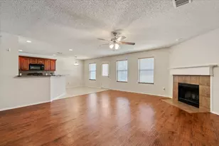 9812 George Washington Dr, McKinney, TX 75072 - Photo 7
