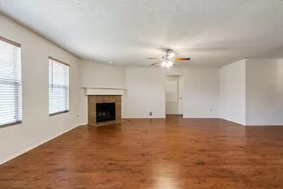 9812 George Washington Drive, McKinney, TX 75072 - Photo 5