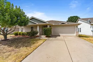 9812 George Washington Dr, McKinney, TX 75072 - Photo 1