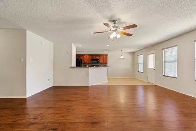 9812 George Washington Drive, McKinney, TX 75072 - Photo 9