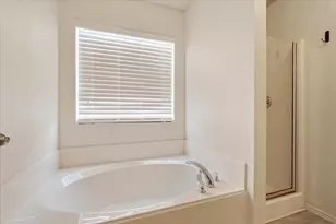 9812 George Washington Dr, McKinney, TX 75072 - Photo 17