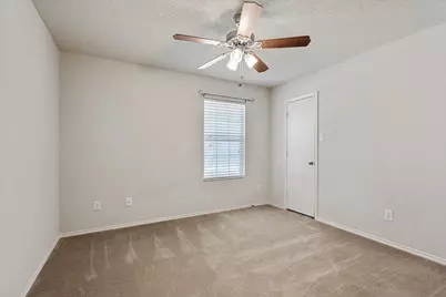 9812 George Washington Drive, McKinney, TX 75072 - Photo 21