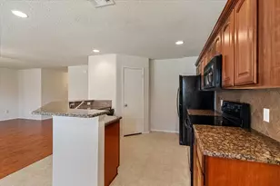 9812 George Washington Dr, McKinney, TX 75072 - Photo 11