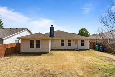 9812 George Washington Drive, McKinney, TX 75072 - Photo 25