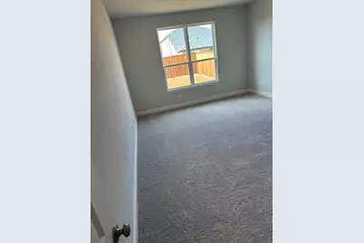 913 Amenduni Lane, Anna, TX 75409 - Photo 3