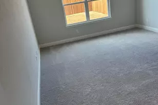 913 Amenduni Ln, Anna, TX 75409 - Photo 3