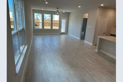 913 Amenduni Lane, Anna, TX 75409 - Photo 13