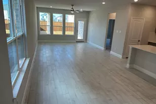 913 Amenduni Ln, Anna, TX 75409 - Photo 13