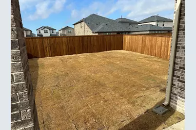 913 Amenduni Lane, Anna, TX 75409 - Photo 19