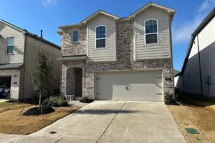 913 Amenduni Ln, Anna, TX 75409 - Photo 1