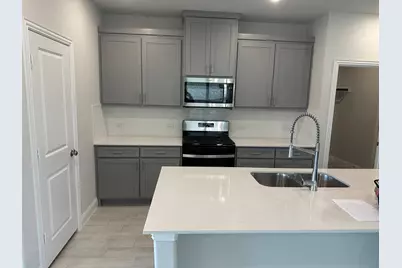 913 Amenduni Lane, Anna, TX 75409 - Photo 7