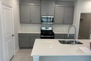 913 Amenduni Ln, Anna, TX 75409 - Photo 7