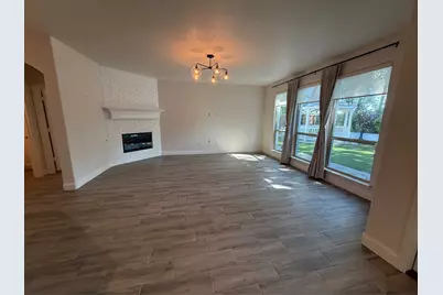 5212 Troupe Road, McKinney, TX 75071 - Photo 5