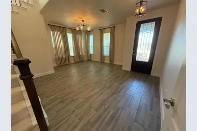 5212 Troupe Road, McKinney, TX 75071 - Photo 3