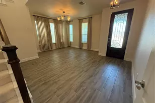 5212 Troupe Rd, McKinney, TX 75071 - Photo 3