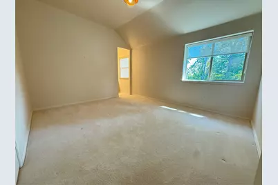 5212 Troupe Road, McKinney, TX 75071 - Photo 19