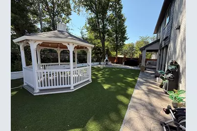 5212 Troupe Road, McKinney, TX 75071 - Photo 31