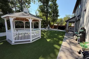 5212 Troupe Rd, McKinney, TX 75071 - Photo 31