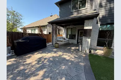 5212 Troupe Road, McKinney, TX 75071 - Photo 33