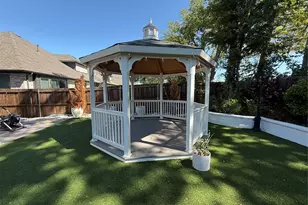 5212 Troupe Rd, McKinney, TX 75071 - Photo 25
