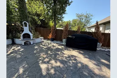 5212 Troupe Road, McKinney, TX 75071 - Photo 29