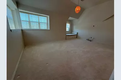 5212 Troupe Road, McKinney, TX 75071 - Photo 13