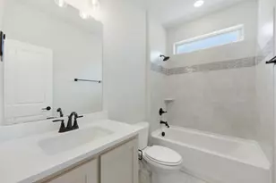 216 Seminole Trail, Alvarado, TX 76009 - Photo 25
