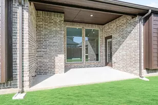 216 Seminole Trail, Alvarado, TX 76009 - Photo 37