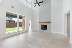 216 Seminole Trail, Alvarado, TX 76009 - Photo 7