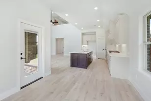 216 Seminole Trail, Alvarado, TX 76009 - Photo 15