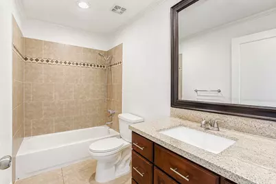 4253 Hartford Drive, Garland, TX 75043 - Photo 3