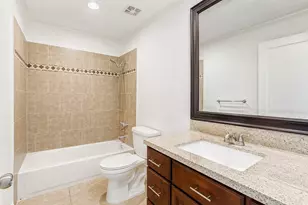 4253 Hartford Dr, Garland, TX 75043 - Photo 3