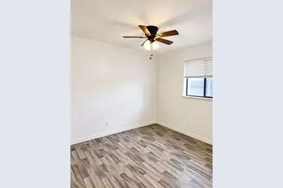 4253 Hartford Drive, Garland, TX 75043 - Photo 7