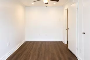 4253 Hartford Dr, Garland, TX 75043 - Photo 5