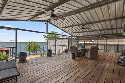 157 Willingham Loop, Seymour, TX 76380 - Photo 7
