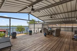 157 Willingham Loop, Seymour, TX 76380 - Photo 7