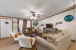 157 Willingham Loop, Seymour, TX 76380 - Photo 11