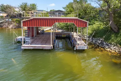 157 Willingham Loop, Seymour, TX 76380 - Photo 3