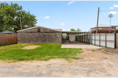 157 Willingham Loop, Seymour, TX 76380 - Photo 5