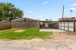 157 Willingham Loop, Seymour, TX 76380 - Photo 5
