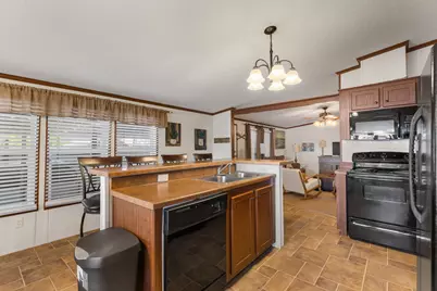 157 Willingham Loop, Seymour, TX 76380 - Photo 9