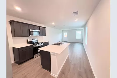 1144 Northfield Drive, Josephine, TX 75135 - Photo 5
