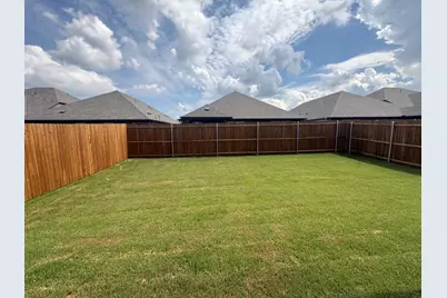 1144 Northfield Drive, Josephine, TX 75135 - Photo 19