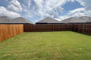 1144 Northfield Dr, Josephine, TX 75135 - Photo 19