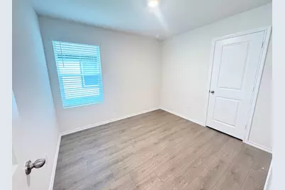 1144 Northfield Drive, Josephine, TX 75135 - Photo 11