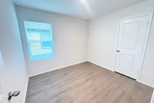 1144 Northfield Dr, Josephine, TX 75135 - Photo 11