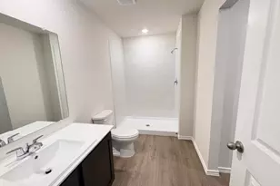 1144 Northfield Dr, Josephine, TX 75135 - Photo 15