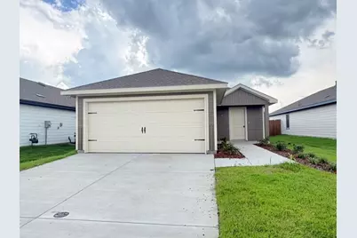 1144 Northfield Drive, Josephine, TX 75135 - Photo 1