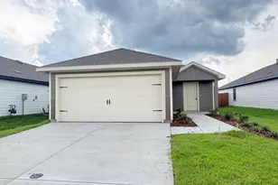 1144 Northfield Dr, Josephine, TX 75135 - Photo 1