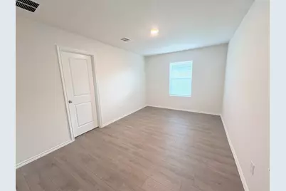 1144 Northfield Drive, Josephine, TX 75135 - Photo 9